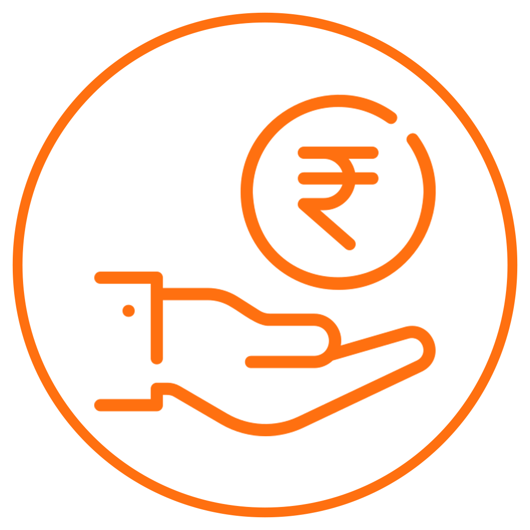 Finance