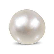 Pearl