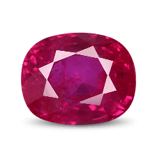 Ruby