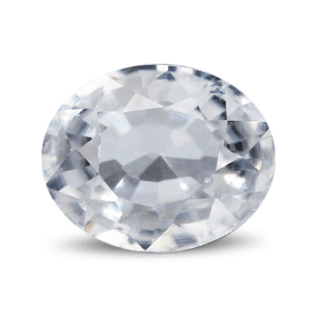 Zircon